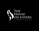 /public/logoimage/1592367570the house_4.png